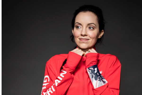 Former Para Athletics Star Stands Firm on Demands to Brands