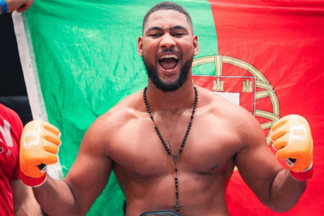 Where Is Mario Pinto From? Nationality, Ethnicity, and Religion