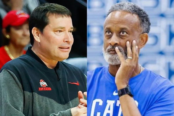 AP Women’s Preseason Top 25: Who Didn’t Make the Cut?