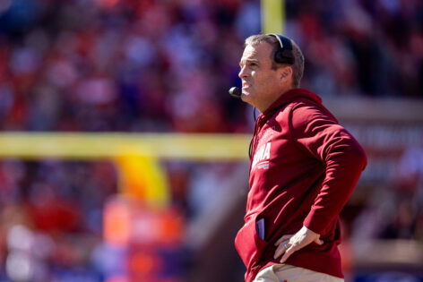 Shane Beamer Announces 3 Urgent Blows for South Carolina as Season Nearly Over