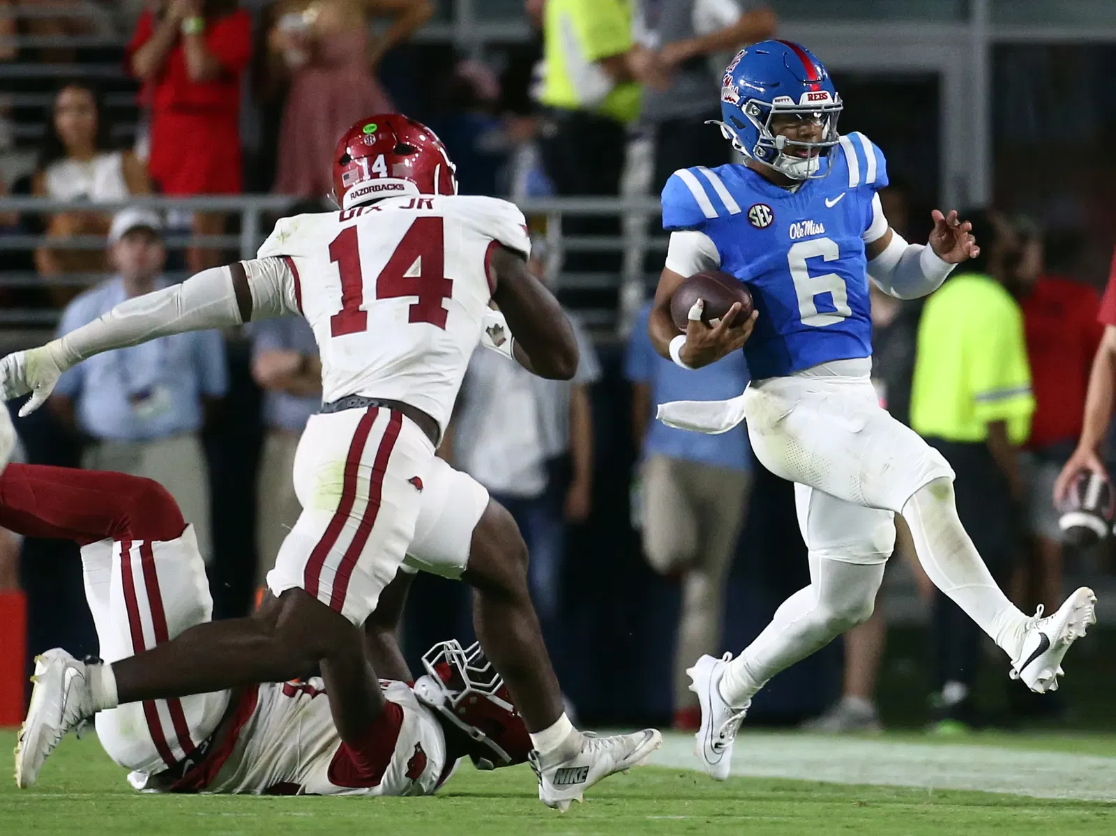Georgia Legend Sends Clear Warning to Trinidad Chambliss About Kirby Smart & Co.’s Sly Tactics