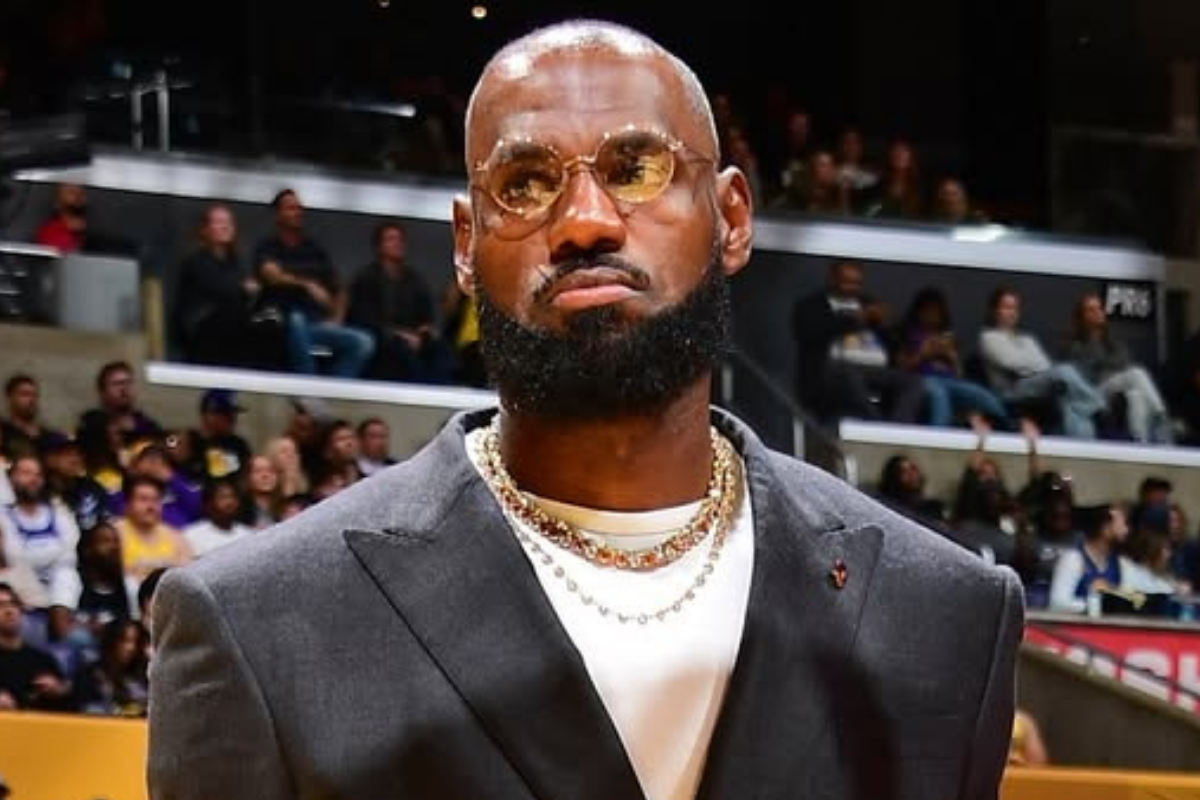NBA Legend Reveals Key Details on Chauncey Billups’ Arrest After LeBron James Connection Surfaces