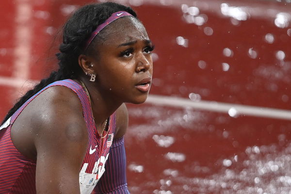 Reigning Champion Gets Honest After Brutal Worlds Loss