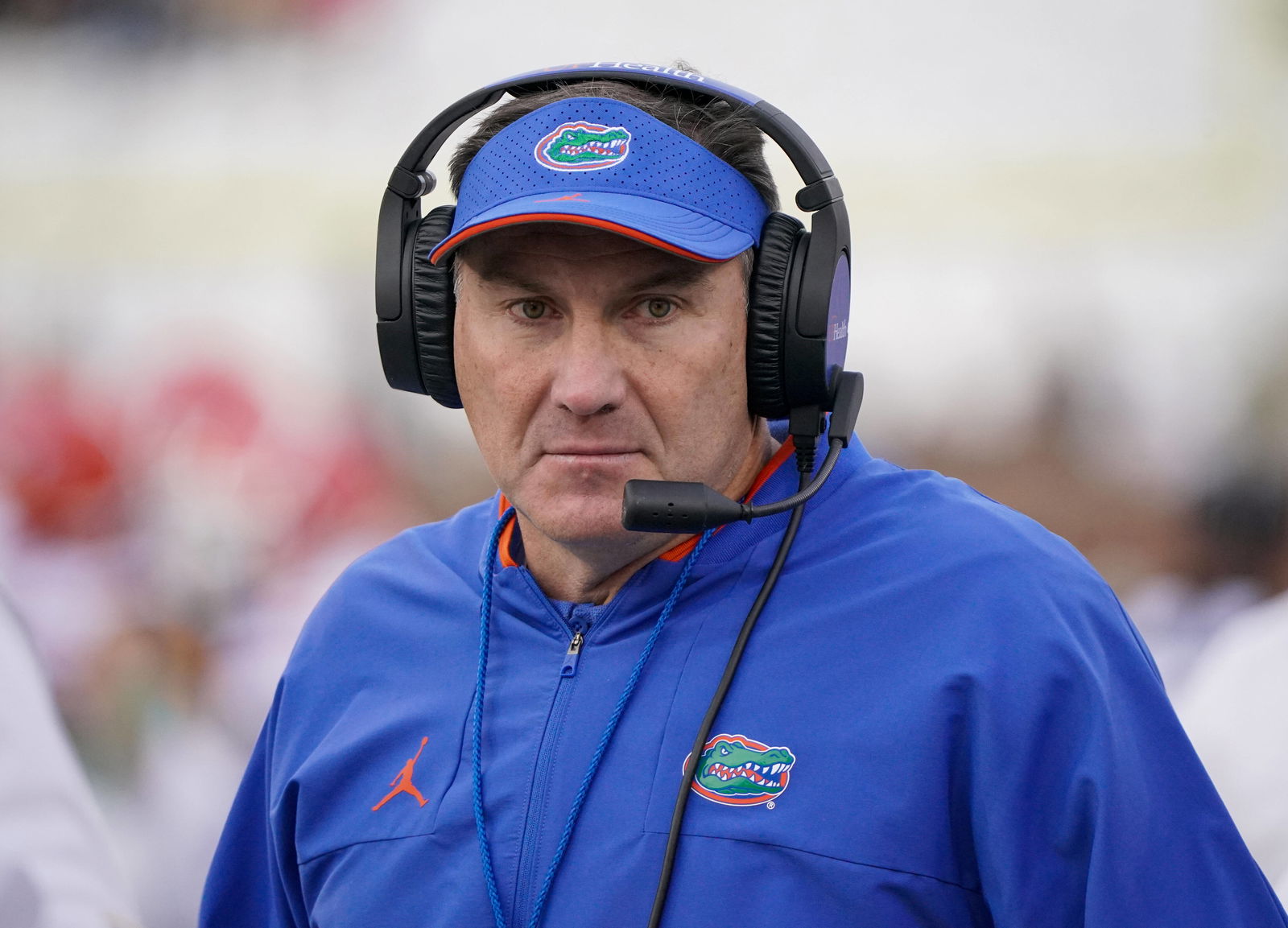 Dan Mullen Wishes Zero Sympathy for Billy Napier- Since Fired Florida Legend Recommended $84M Coach Instead