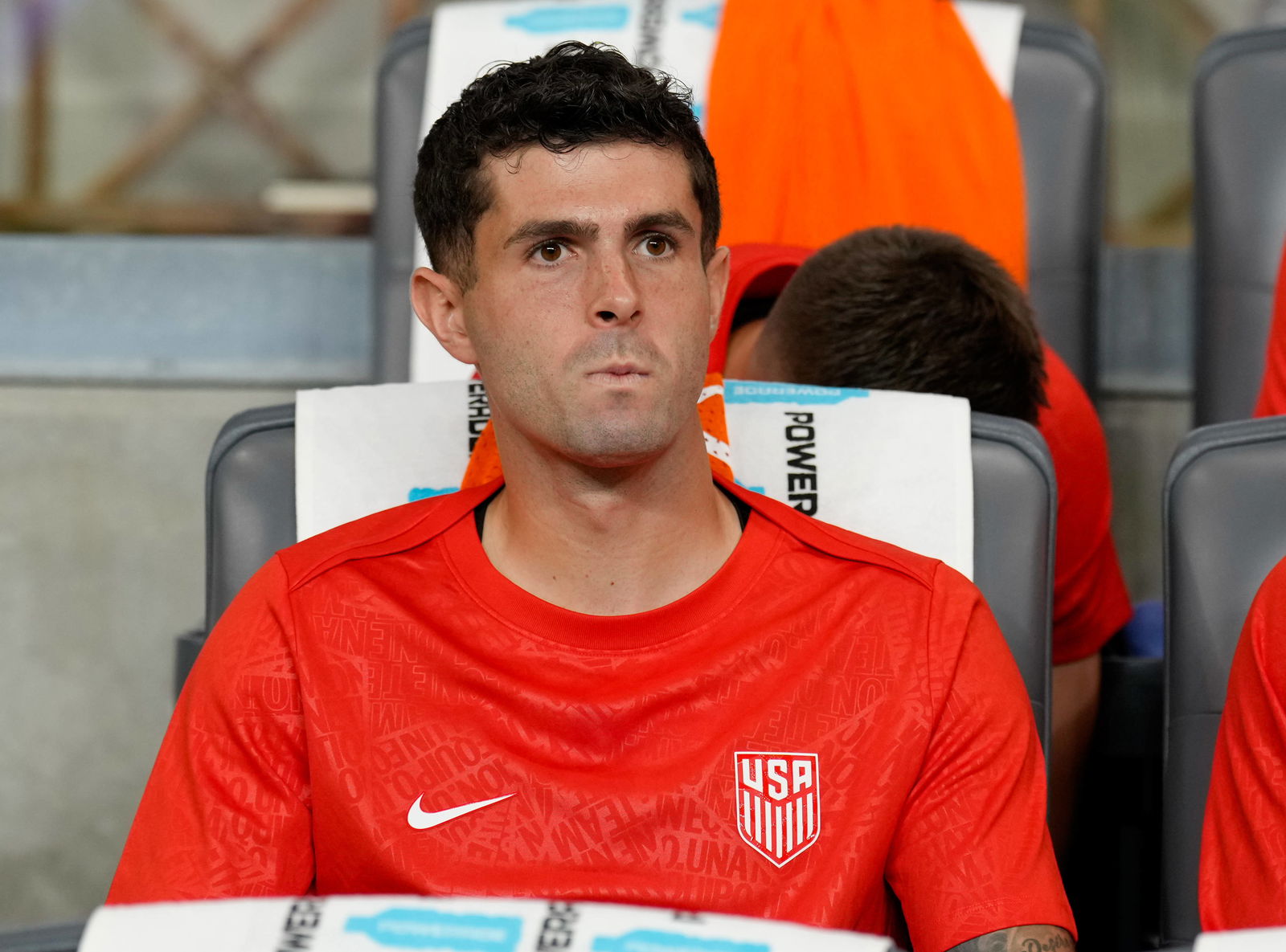 What Happened to Christian Pulisic? When Will He Return To USMNT Roster?