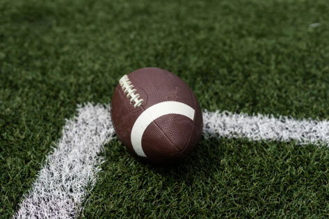 Dylan Raiola’s Nebraska Staying Alert After Major Announcement for Maryland Game