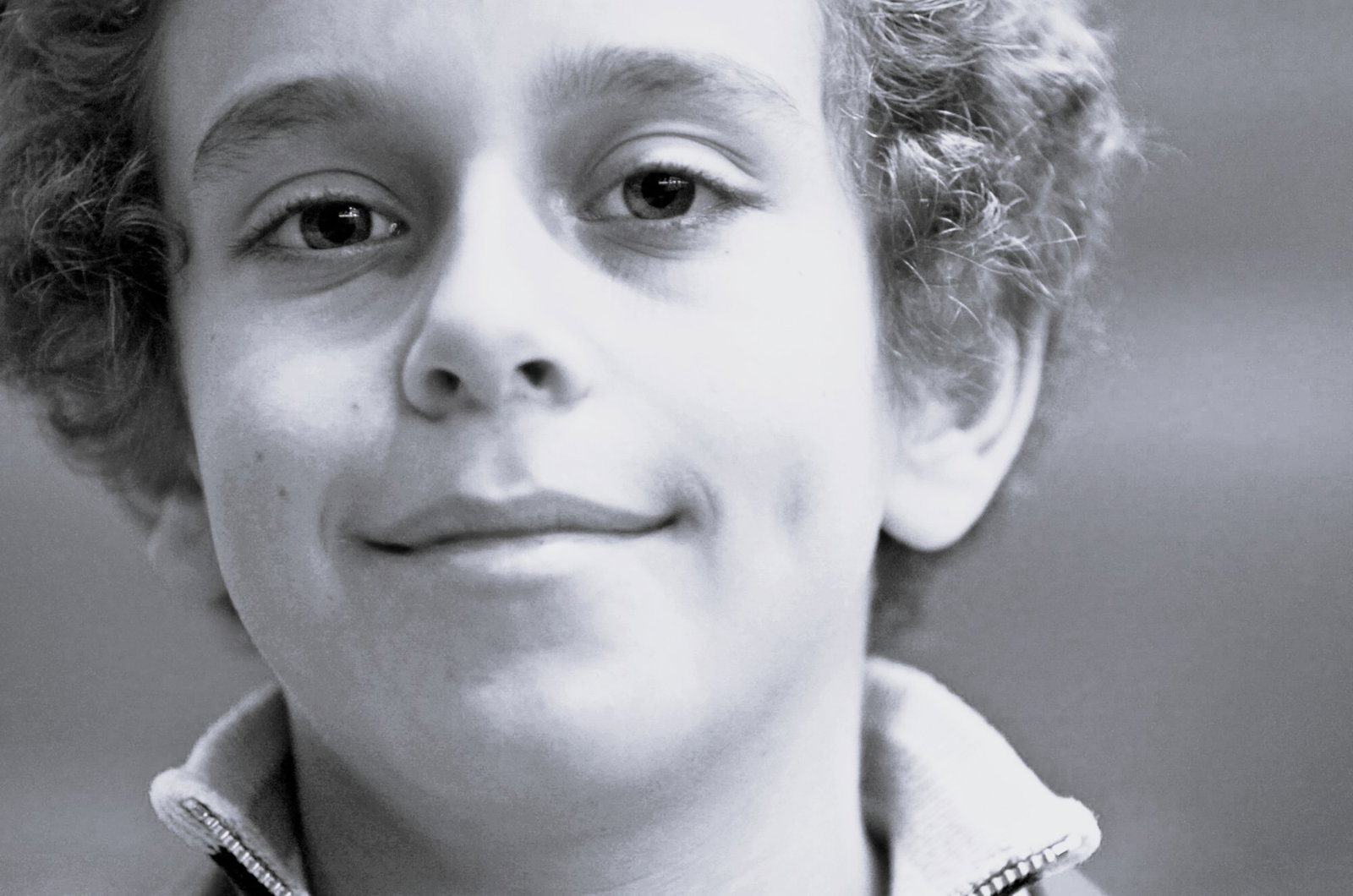 Daniel Naroditsky: Who He Was and What Happened to the Chess Grandmaster